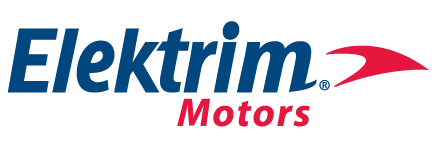 elektrim